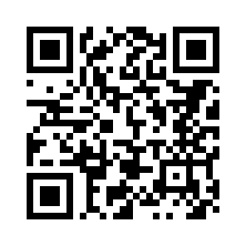 QR Code for 3MrGa48fr2wTGLj8fCgbfgrpi7EMCFQ494