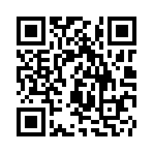 QR Code for 3MrGcVEEkRLG36tUWignh8PJmgwhx57ZXF