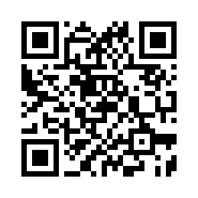 QR Code for 3MrGmF38iaehGJuP39MPeSYvanfDDLKW9L