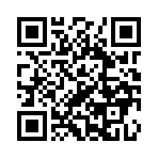 QR Code for 3MrGmZgLSZaCMEYc8uE6wHPYKjLeWNZc1f