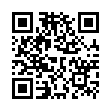 QR Code for 3MrGqYCg8MWkukEupSFrgdUDA6FormrDwi