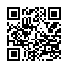 QR Code for 3MrGzX6FFxbM2e7ZcH38RMLGtxHLchUWFR