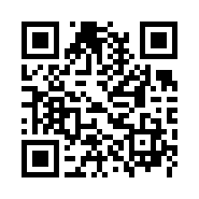 QR Code for 3MrHAoqUx4eG7F1TfgHtcbSG57SkvKFVj9