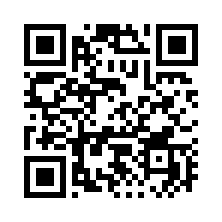 QR Code for 3MrHBX8VCMcZ3aZSFVn9TiZL5YcygbtSoo