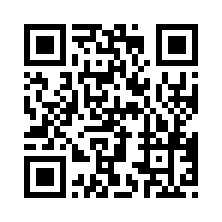QR Code for 3MrHEDA9AiaQFJjAddMJZLht9ydgiA8dT1