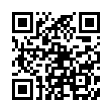 QR Code for 3MrHMSYuVFEMN3eqhGVTrc2nbmToSZXvxi