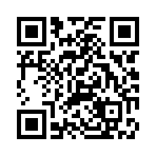 QR Code for 3MrHPixaLDmjs4eSc6zUfAiRYZJAoPdwY1