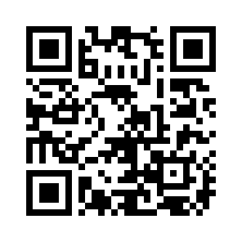 QR Code for 3MrHV8XJgkRXwtGkbnuYPn2P5JiBi5MuGy