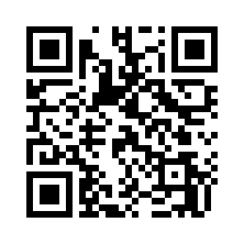 QR Code for 3MrHZCWUPqcJCDs2YN7e14v58He5fXoCVU