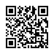 QR Code for 3MrHf1wx2DL8suVmzDaGFbFnAGbP49Z2Ui