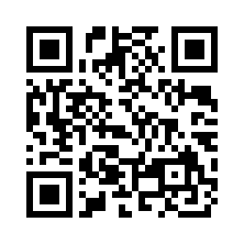QR Code for 3MrHmFYuEX7e46CxSHq7qXobTxpZUKGoj9