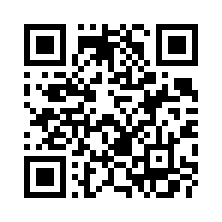 QR Code for 3MrHq4Ey7L5WCLq2GRCcSAaBBjrAretHJK