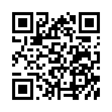 QR Code for 3MrHyWWUsrfAFpiYxWEVSvdSPBtRKMmTL3