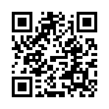 QR Code for 3MrJEpRGTba6HNf4MLkdD1Q8isX2vus5eW