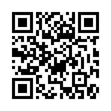 QR Code for 3MrJHv6fCWLMdevVcMFh3tBqqjNPV7Zg3h