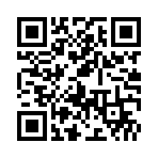 QR Code for 3MrJSVQ2rkKBuQ4LByRnEyhBEi9cLSALks