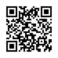 QR Code for 3MrJWpmSss1QBGn9t8b91LybS5TiXKs2cC
