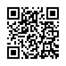 QR Code for 3MrJaSTBk9ah8GnNFNTEEvRCFLCgbCuWse