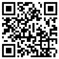 QR Code for 3MrJjPpx9hHN2jHCnaMs4f2sCMv4tZbafX