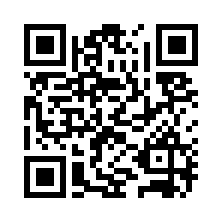 QR Code for 3MrK2Qx8eM8Guxsipt7SEP1dh4e1mQ2m1c