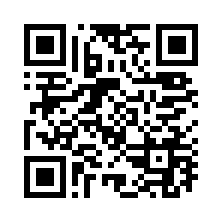 QR Code for 3MrK3GsbWV6Yd7dd9m1Jr8n1e252Q9JefN