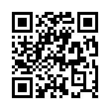 QR Code for 3MrK4cFeitZ4V3hm9VKN8PeQ2npJcBCVmE