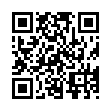 QR Code for 3MrK9vAZdjviPGNFaPTTMoFNMYjEbdmVCu