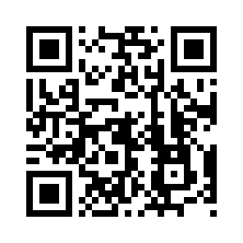 QR Code for 3MrKJu2z9LDPjfAozDgsojPAjoTdWQMbr8