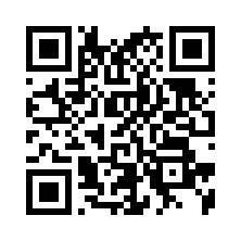 QR Code for 3MrKMLgd8nirn3sHAsVE12bwmnYfWzXeTL