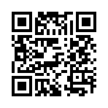 QR Code for 3MrKStrpDkMZZp3ine75EPbbDWa5ATbJA2