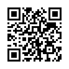 QR Code for 3MrKT55TQb9FpGPcCyaF7gdyxoWqyaRXw2
