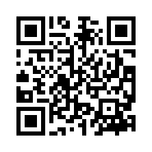 QR Code for 3MrKWuTbey9UDP4UNMrVGcq1A6DYaxP9Cp