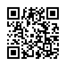 QR Code for 3MrKYDgmP1FcvdfHY3srPgwEtr3kar2ArZ