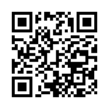 QR Code for 3MrKuWf8GbirhsqrATi7qnQuGFEHBbCa78