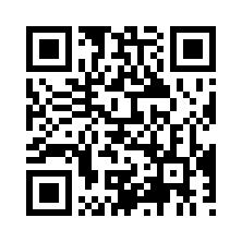 QR Code for 3MrKudZ7isu1ZZgccb5pcUH3PmAwP6jPPL