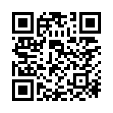 QR Code for 3MrL7FBnN3CL13MceAYhxGwpDNCpGy2N2W