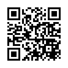 QR Code for 3MrLBD3MYPdQJoskAson8an1oPMoBQbDa7