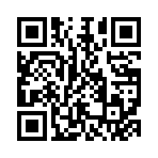 QR Code for 3MrLCkQP5vfgPLfc6HiQML5TajLVzY1aCF