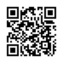 QR Code for 3MrLDMETcwPVC8amQPWFU1aTz187a5mdSH