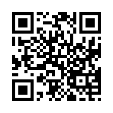 QR Code for 3MrLLmADHRmWCKWQ8wEE3Q7Xi55Su5ULh4