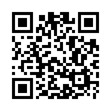 QR Code for 3MrLLvb48HxD1LkiMMMXYtLTHFwT58RmKo