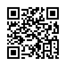 QR Code for 3MrLMADn49bYipuNrQSVToywukCsobxCiV
