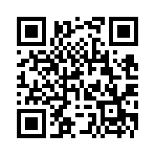 QR Code for 3MrLZUf62KtkDCcxFhPFicWQTSXCPpriQD