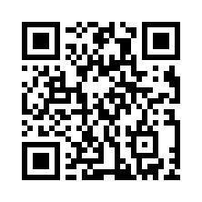 QR Code for 3MrLkDfcBPAtmx48My8mdaCGyQdnw52XZB