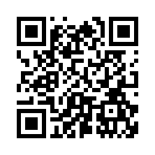 QR Code for 3MrLmMEFP2MCSRabuHNwQ4DYQBchpHq9BW