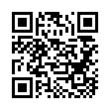 QR Code for 3MrLoyCfcmPpDPj6r1iveHPYVbH2Sfc2ca