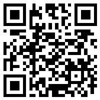 QR Code for 3MrMAkzHS1oY66Rp7od6b2HAw2sCK5NFVv