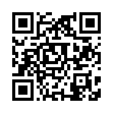 QR Code for 3MrMFtmjHunYNdsK8Yomod3kTyfbSRGdUR