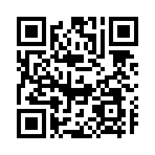 QR Code for 3MrMG8ADA5cMUX9igsN2uQHJ2unA6ph7X2