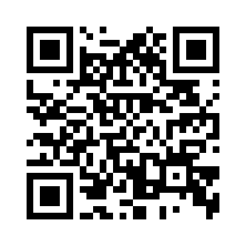 QR Code for 3MrMRrrC9xbkcBH4bR2nNRfju6CyjsRn3L